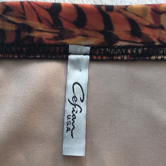 Women’s skirt medium - Picture 3 of 4